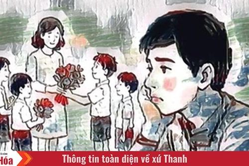 Những 'mùa' 20 tháng 11