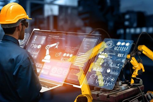 Gỡ các 'điểm nghẽn' để doanh nghiệp tư nhân bứt phá trong thời đại kinh tế số