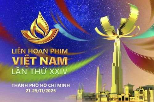 Đưa điện ảnh Việt hội nhập quốc tế trong kỷ nguyên mới