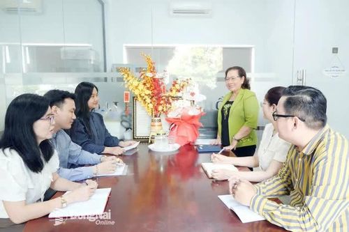 Tiến sĩ, Nhà giáo Ưu tú Nguyễn Thị Thu Lan - Ngọn lửa nghề chưa bao giờ tắt
