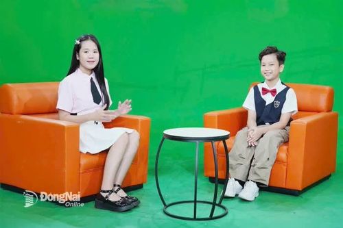 Gửi ngàn yêu thương đến thầy cô