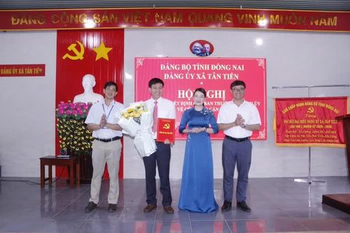 Khắp nơi trong tỉnh trưa 21-11-2025