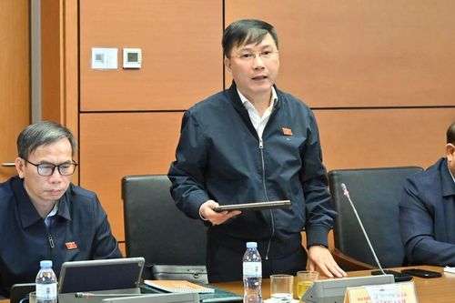 Cơ chế Nhà nước thu hồi đất phải được kiểm soát chặt chẽ
