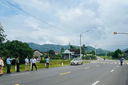Gia Lai triển khai đồng bộ nhiều giải pháp để kéo giảm tai nạn giao thông