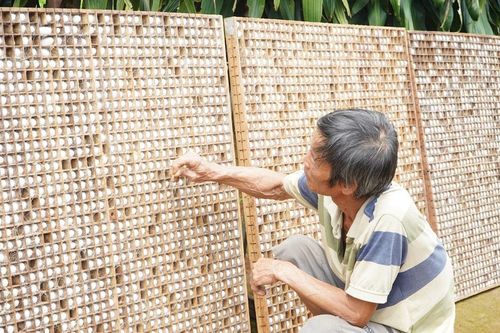Đảng bộ Quảng Khê quyết tâm hiện thực hóa mục tiêu giảm nghèo bền vững