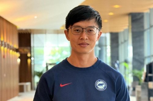 Nghịch lý Singapore: Người hùng Asian Cup đối mặt tương lai bất định