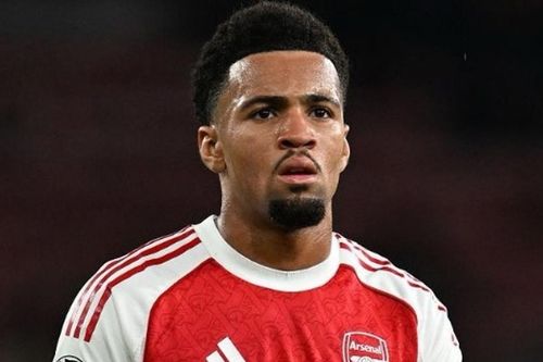 Arsenal quyết định tương lai Nwaneri, Barca và Bayern tranh Grimaldo