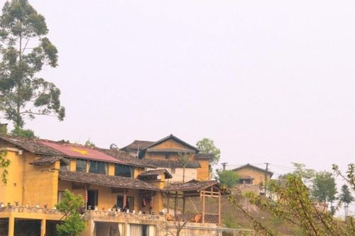 Lô Lô Chải: Kinh nghiệm khám phá 'Làng du lịch tốt nhất thế giới'