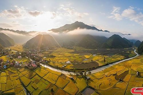Nhiếp ảnh 'Sơn La 130 năm hình thành và phát triển'