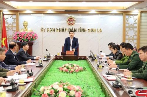Nâng cao chất lượng tham mưu công tác đối ngoại trong tình hình mới