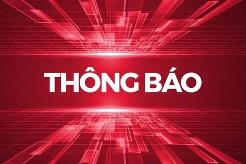 Tắc đường tại Km17+765-Km17+780(P)/ĐT.101 thuộc địa phận xã Đoàn Kết, tỉnh Sơn La