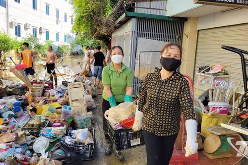 Kỳ vọng từ một quyết sách lớn