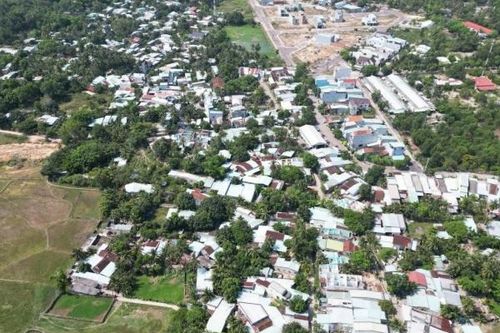Gia Lai phê duyệt kết quả mời quan tâm dự án du lịch – dịch vụ hơn 2.599 tỷ đồng