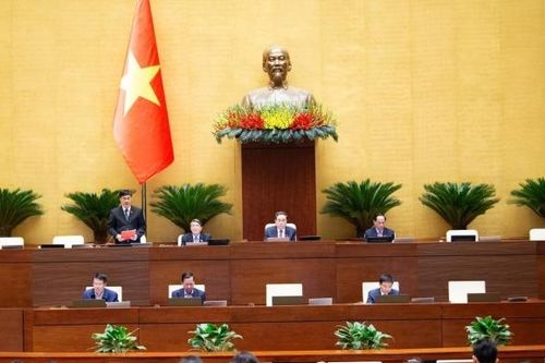 Sắp xếp lại tổ chức thống kê, khắc phục việc trùng lặp, sai lệch số liệu