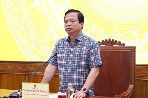 Gia Lai công bố thông tin mới nhất về thiệt hại mưa lũ