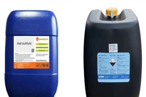Công an bác thông tin 10 người chết nghi do dính axit khi lặn vớt tôm hùm
