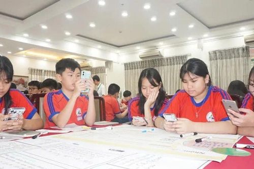 Cơ hội và thách thức của người thầy trong thời đại số