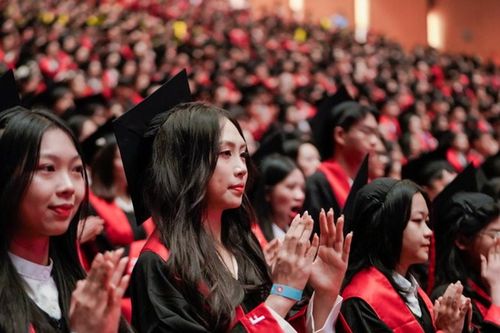 Luật Giáo dục đại học sửa đổi có những điểm đột phá nào quan trọng?