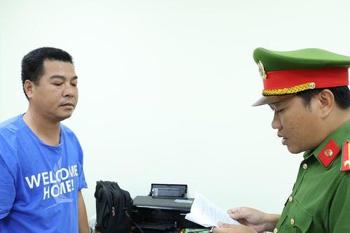 An Giang: Hai anh em chiếm đoạt 54 tấn cá tra của một công ty đem bán