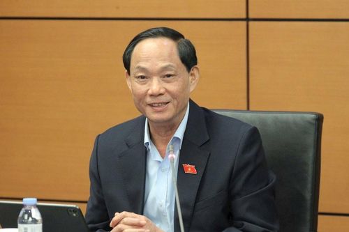 Quản lý rủi ro, mở đường phát triển trí tuệ nhân tạo