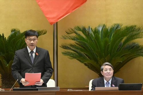 Đáp ứng kịp thời việc triển khai nhiệm vụ thống kê