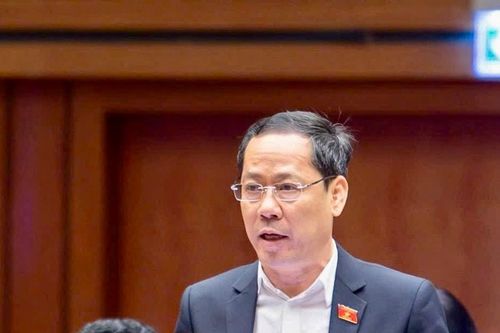Làm rõ cơ chế bảo đảm minh bạch, khả thi của Luật Phá sản (sửa đổi)
