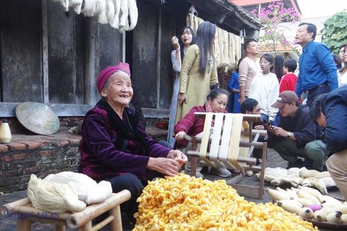 Hưng Yên hội tụ đầy đủ các yếu tố để phát triển du lịch tổng hợp sau sáp nhập