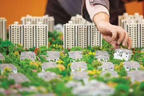 Tìm nạn nhân vụ lừa đảo mua bán, đặt cọc dự án 'ECOHOME Bình Thạnh' và 'ECOHOME quận 3'