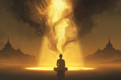 Cách hóa giải nỗi sợ hãi từ 'tin đồn - tin giả - tin rác'