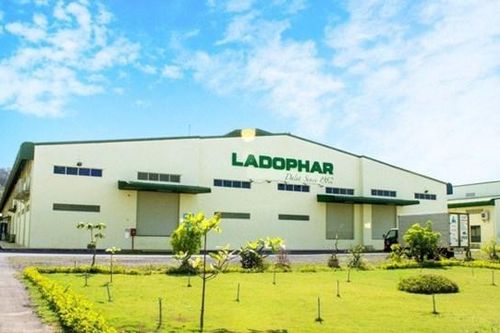 Dược Lâm Đồng (LDP) lên phương án dùng quỹ và thặng dư vốn xóa lỗ lũy kế, muốn huy động gần 94 tỷ đồng từ cổ đông