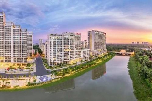 Địa ốc Phương Đông tiếp tục chậm trả lãi lô trái phiếu 900 tỷ đồng