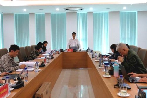 Ứng dụng khoa học và công nghệ chọn giống, nhân giống một số dòng Mắc ca