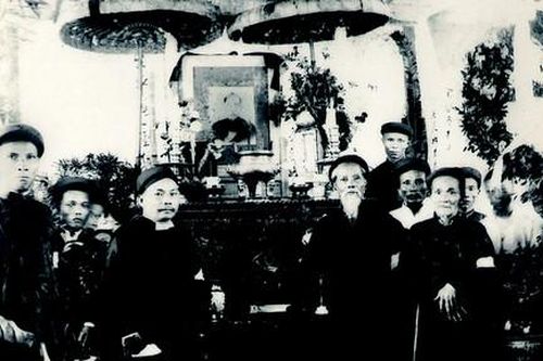 Chí sĩ yêu nước Phan Châu Trinh và những lời nhắn gửi cuối cùng trong giờ phút lâm chung (bài cuối)