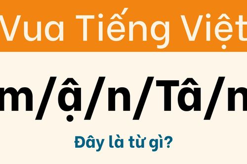 Chỉ 1% người chơi chiến thắng thử thách này