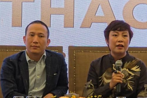 Đạo diễn 'Mưa Đỏ' nói về ứng dụng công nghệ trong điện ảnh hiện đại