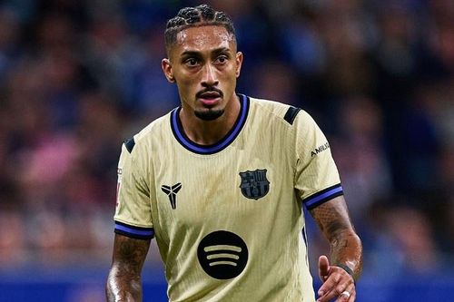 Đề nghị 102 triệu euro làm rung chuyển Barca