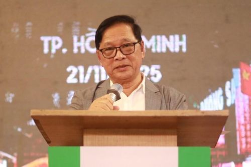 Gợi mở từ văn hóa đêm ở Đường sách Nguyễn Văn Bình