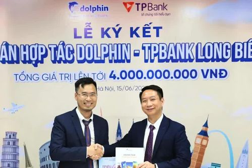 Doanh nghiệp tư nhân trước 'cửa sổ vàng' của kinh tế số