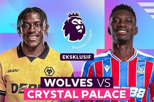 Nhận định trận đấu Wolves vs Crystal Palace, 22h00 ngày 22.11: Thay tướng chưa đổi vận