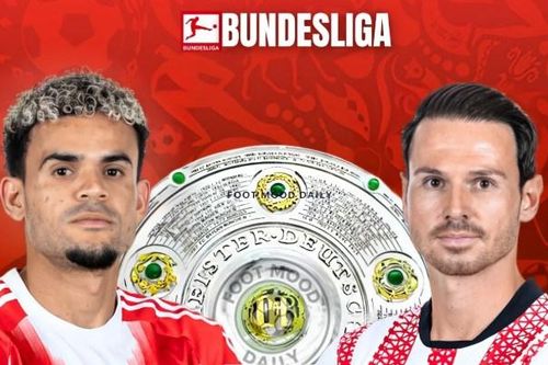 Nhận định trận đấu Bayern Munich vs Freiburg, 21h30 ngày 22.11: Sau cú sảy chân, 'Hùm xám' trở lại đường băng?