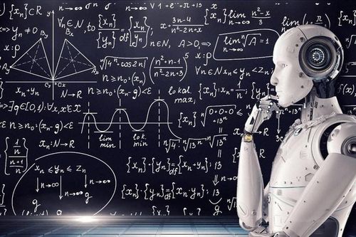 Hy Lạp đào tạo giáo viên trung học sử dụng AI trong lớp học