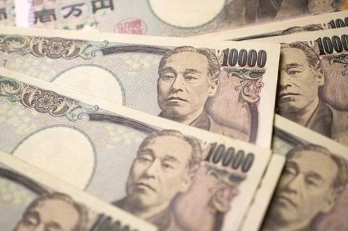 Nhật Bản: Chính quyền nữ Thủ tướng Sanae Takaichi trước phép thử đầu tiên