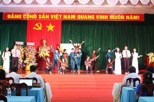 Vĩnh Long: Hội thảo sinh hoạt chuyên đề 85 năm Ngày Khởi nghĩa Nam Kỳ