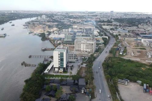 Đồng Nai: Đề nghị 17 nhà máy thủy điện cung cấp thông tin xả lũ
