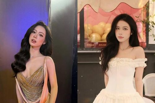 TikToker Tô Đát Kỷ 'bùng nổ' visual khiến dân mạng đứng ngồi không yên