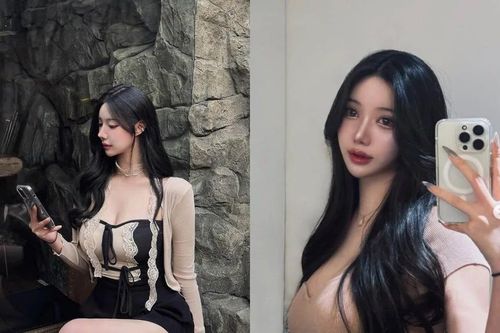 Hot girl xứ Hàn lên tiếng sau khi bị lấy ảnh đi 'lừa đảo' ở các app hẹn hò