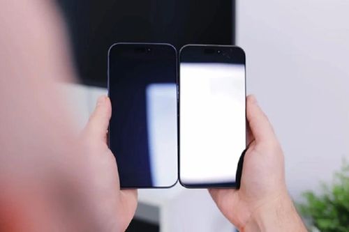 Galaxy S26 Plus, 'con ghẻ' có thể vượt mặt Ultra