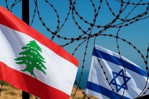 Tổng thống Lebanon tuyên bố sẵn sàng đàm phán với Israel để tìm kiếm 'công thức hòa bình'