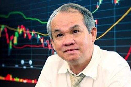 Hoàng Anh Gia Lai (HOSE - HAG): Cổ phiếu đạt đỉnh 10 năm, bầu Đức muốn 'niêm yết con nợ' sau khi xóa lỗ lũy kế