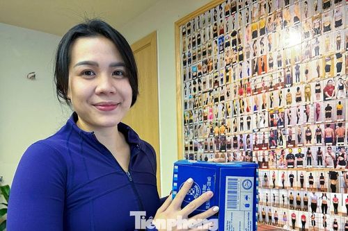 Chưa đầy 2 tháng, người dân Đà Nẵng lần thứ 4 gom yêu thương hướng về vùng lũ